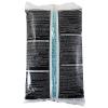 Waxness Spa Choice Aloe Vera Hard Wax Beads 2.2 lb / 1 kg view 3