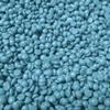 Waxness Spa Choice Aloe Vera Hard Wax Beads 2.2 lb / 1 kg view 4