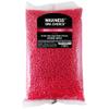 Waxness Spa Choice Rosin Free Multidirectional Hard Wax Passion Fruit 2.2 lb / 1 kg view 1