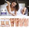 FAMIROSA Intimate Area Dark Spot Corrector: Underarm Cream for Armpit, Knees, Elbows, inner Thigh, Private Parts - Intimate Skin Cream 50 ml view 2