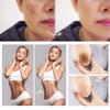 FAMIROSA Intimate Area Dark Spot Corrector: Underarm Cream for Armpit, Knees, Elbows, inner Thigh, Private Parts - Intimate Skin Cream 50 ml view 3
