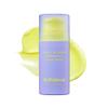 BY WISHTREND Vitamin A-mazing Bakuchiol Night Cream | Retinal, Peptide, Collagen, Ceramide NP, Centella Asiatica, moistfully plump overnight skincare (1.05 Oz (Pack of 1)) view 1