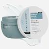 Bare Anatomy Damage Repair Hair Mask | 3x Strengthening Powered By Ceramide A2 & Coconut Milk Protein | Smoothening Hair | Hair Mask For Dry & Frizzy Hair | Sulphate & Paraben Free | Women & Men,250g view 1