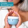 Bare Anatomy Damage Repair Hair Mask | 3x Strengthening Powered By Ceramide A2 & Coconut Milk Protein | Smoothening Hair | Hair Mask For Dry & Frizzy Hair | Sulphate & Paraben Free | Women & Men,250g view 3