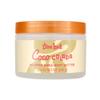 Tree Hut Coco Colada Whipped Shea Body Butter, 8.4oz, with Natural Shea Butter for Nourishing Essential Body Care view 1