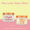 Tree Hut Coco Colada Whipped Shea Body Butter, 8.4oz, with Natural Shea Butter for Nourishing Essential Body Care view 2