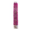 OP 250Pcs Clear Plastic Sticks Hypoallergenic Studs Pins Bars Ear Piercing Retainer T211 (Color : Multi) view 1
