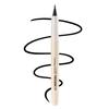PASSIONCAT Vegan, hypoallergenic Liner |Classic liner for beginners | Ultra Slim Ink Liner, Waterproof Liquid Liner, Long Lasting 2X Superproof Pen Liner No.1 Black (1.0g) view 1
