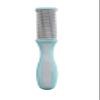 2 Sided Foot File Callus Remover for Feet Pedicure Tool Exfoliating Dead Skin Remover Unisex for Men and Women view 1