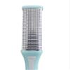 2 Sided Foot File Callus Remover for Feet Pedicure Tool Exfoliating Dead Skin Remover Unisex for Men and Women view 3