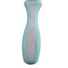 2 Sided Foot File Callus Remover for Feet Pedicure Tool Exfoliating Dead Skin Remover Unisex for Men and Women view 4