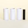 40 mL White Kraft Paperboard Lip Balm/Salve/Cosmetic/Lotion Tubes (50) view 2