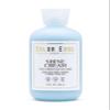 Color Edge Shine Cream | Detangler - 12oz. view 1
