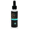 Norvell Spray Tan Solution DHA Boost Additive 2 oz  Professional Sunless Tanning Solution Enhancer for Darker, Longer Lasting Color, Customizable Spray Tan Results, Easy Mix In Formula view 1