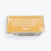 african miracle shea butter & lavander face & body soap 200g 6packs view 3