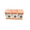 african miracle shea butter & lavander face & body soap 200g 6packs view 4