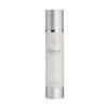 Absolutely Natural - Organic Beauty Cream 4oz with Anti-Aging Antioxidants and Essential Fatty Acids Plant Based Made in USA view 1
