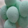Spa Pure SPA Bath Bomb Fizzies with Shea Butter - Ultra Moisturizing and Best for All Skin Types - Each 1 oz - (14 Count in Pack 1) view 1