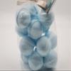 Spa Pure SPA Bath Bomb Fizzies with Shea Butter - Ultra Moisturizing and Best for All Skin Types - Each 1 oz - (14 Count in Pack 1) view 2