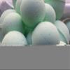 Spa Pure SPA Bath Bomb Fizzies with Shea Butter - Ultra Moisturizing and Best for All Skin Types - Each 1 oz - (14 Count in Pack 1) view 3