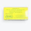 african miracle lemon herbal with vitamin E face & body soap 200g 6packs view 2
