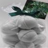 Spa Pure Prime Bath Bomb Fizzies with Shea Butter - Ultra Moisturizing and Best for All Skin Types - Each 1 oz - (14 Count in Pack 1) view 3