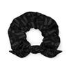The Walking Dead Icons Scrunchie view 1