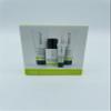 Mary Kay ClearProof Acne System The Go Set view 1