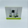 Mary Kay ClearProof Acne System The Go Set view 2