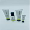 Mary Kay ClearProof Acne System The Go Set view 3