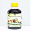 A.K. Adivasi Neelambari Herbal Hair Oil 250 ml view 1