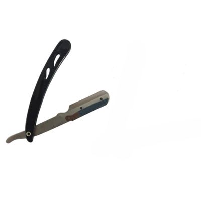 Professional Manual Razor Ustra For Men