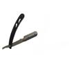 Professional Manual Razor Ustra For Men view 1