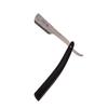 Professional Manual Razor Ustra For Men view 3