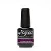 Tammy Taylor Haunted House Collection | Vintage Vampira Gelegance Gel Polish view 1