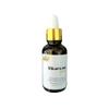 Volufiline Ampoule Serum 100% From France For Face And Body 1oz view 1
