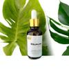 Volufiline Ampoule Serum 100% From France For Face And Body 1oz view 2