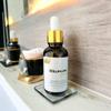 Volufiline Ampoule Serum 100% From France For Face And Body 1oz view 4