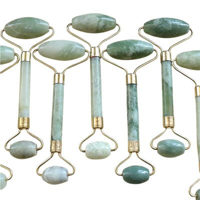 Essentials Facial & Body Massage Roller (Marble)