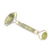Essentials Facial & Body Massage Roller (Marble) view 2