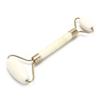 Essentials Facial & Body Massage Roller (Marble) view 3