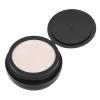 01 02 015 Hydrating BB Cream, Glowing Makeup Look Easy Convenient Use Spots Covering Mushroom Head Air Cushion Cream Soft Elastic Sponge for Daily Use for Work view 3
