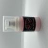 Eyelash Extension Remover view 1