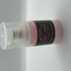 Eyelash Extension Remover view 2