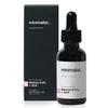 A.K. Minimalist 0.3% Retinol Serum for Face for Anti Aging | Night Face Serum with Retinol & Q10 to Reduce Fine Lines & Wrinkles | for Women & Men view 1