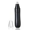 ARICEAN Ear and Nose Hair Trimmer Clipper - Professional Painless Eyebrow & Titanium MAX Personal Trimmer view 1