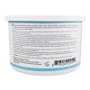 Waxness Spa Choice Zinc Oxide Creamy Soft Wax 14 oz / 397 ml view 2