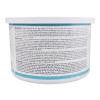 Waxness Spa Choice Zinc Oxide Creamy Soft Wax 14 oz / 397 ml view 3