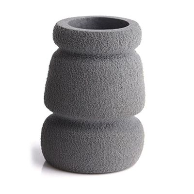 Professional Tattoo Machine Grip Handle Holder Pen Sponge Cover Tubes Grips 31mm 41mm Sponge Holder Cover