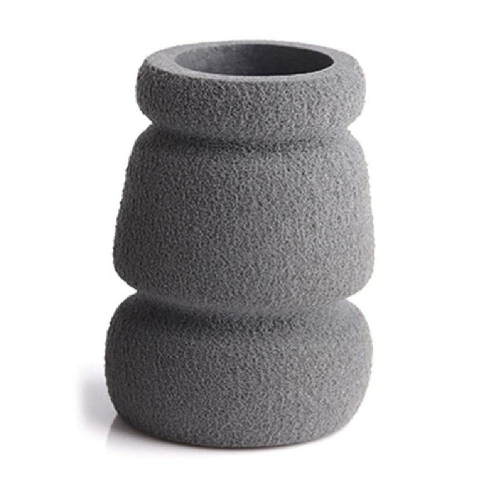 Professional Tattoo Machine Grip Handle Holder Pen Sponge Cover Tubes Grips 31mm 41mm Sponge Holder Cover